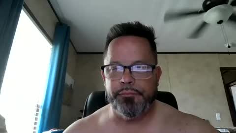tdhawk87 online show from 05.05.26