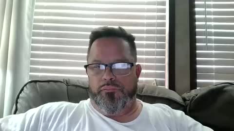 tdhawk87 online show from 05.06.26