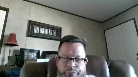tdhawk87 online show from 05.07.26