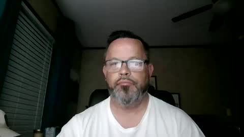 tdhawk87 online show from 05.11.26