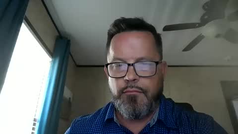 tdhawk87 online show from 05.11.26