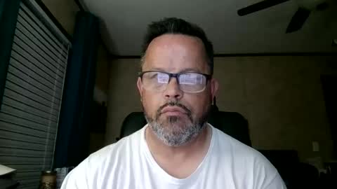 tdhawk87 online show from 05.25.26
