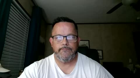 tdhawk87 online show from 06.08.26