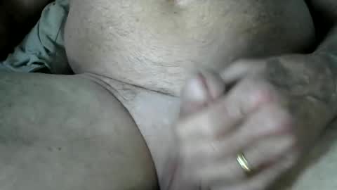Snapshot of tdiver1 chatting on 03.06.25 Tdiver c2c lets cum together online show from 03.06.25