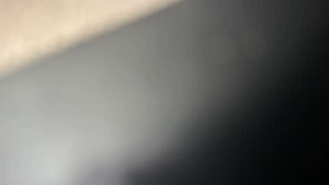 td 78 online show from 01.25.25