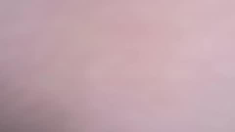 td 78 online show from 01.26.25