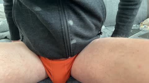 td 78 online show from 02.01.25