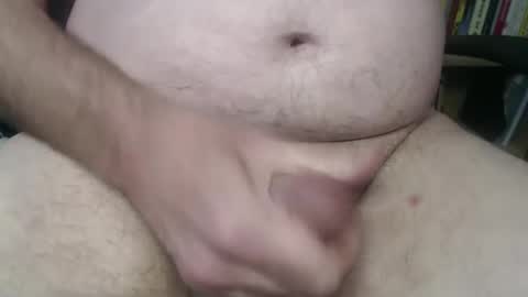 Snapshot of tdocean42 chatting on 09.19.25 tdocean42 online show from 09.19.25