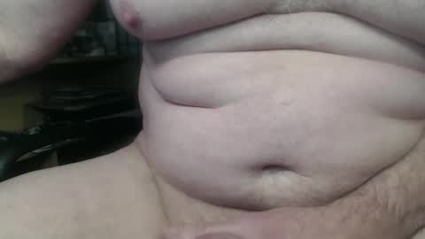 tdocean42 online show from 02.23.26