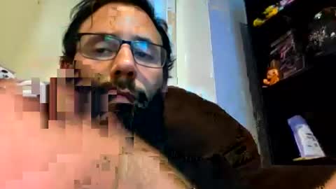 Snapshot of tdog1889 chatting on 07.10.26 tdog1889 online show from 07.10.26