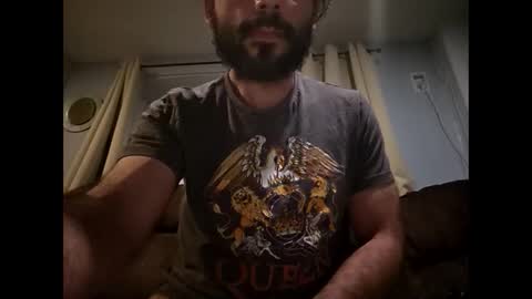 tdog19890007 online show from 11.03.25