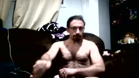 tdog198989 online show from 04.23.26