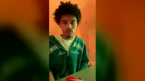 Snapshot of tdr1998 chatting on 03.02.26 tdr1998 online show from 03.02.26