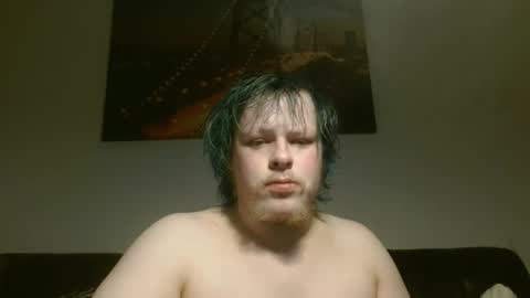 TEDDY online show from 02.02.25