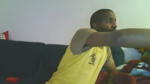 te3jani online show from 02.02.25