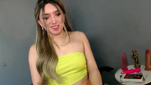 ellaine online show from 12.09.24