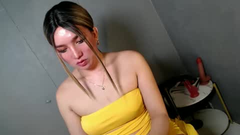 ellaine online show from 01.25.25
