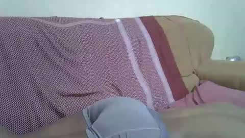 teabody1 online show from 09.18.25