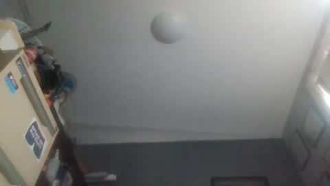 Snapshot of teachmehard chatting on 02.15.25 teachmehard online show from 02.15.25