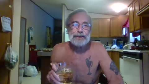 Teak online show from 12.04.24