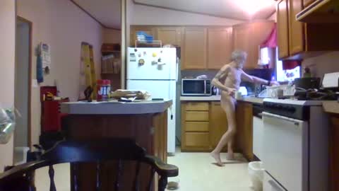 Teak online show from 12.15.24