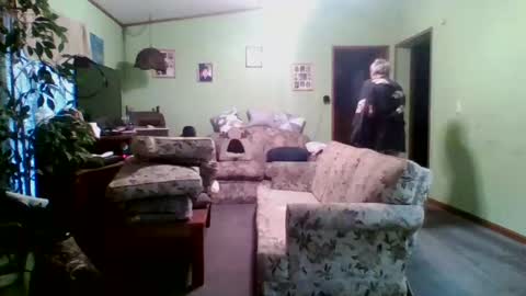 Teak online show from 12.17.24