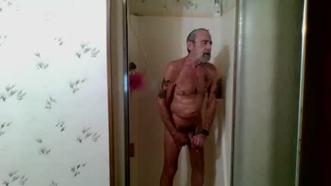 Teak online show from 12.23.24