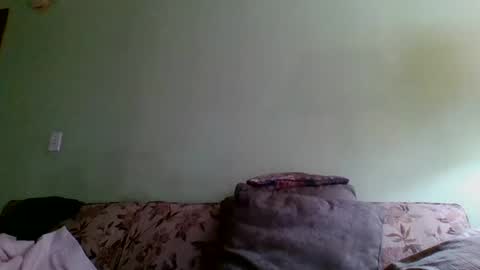 Teak online show from 12.29.24