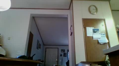 Teak online show from 12.30.24