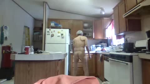 Teak online show from 02.04.25