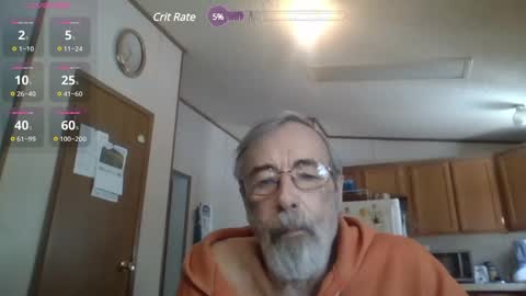 Teak online show from 03.09.25