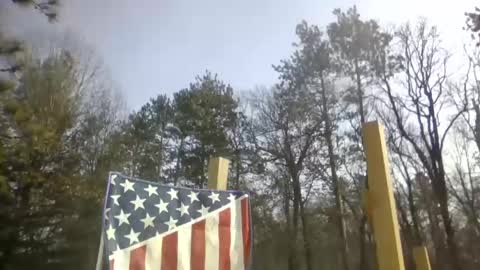 Teak online show from 03.10.25