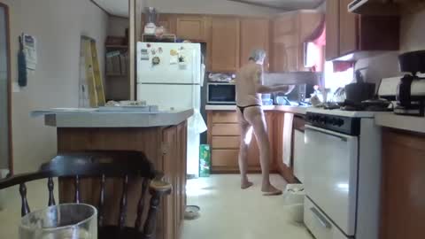 Teak online show from 09.30.25