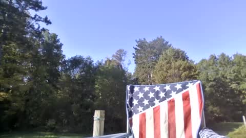 Teak online show from 10.04.25