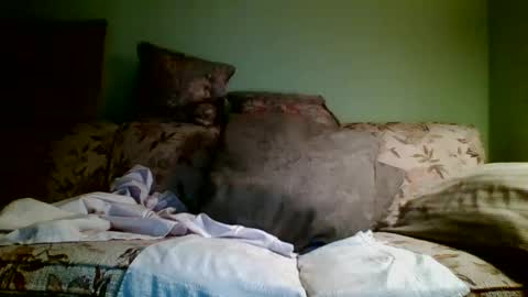 Teak online show from 10.19.25