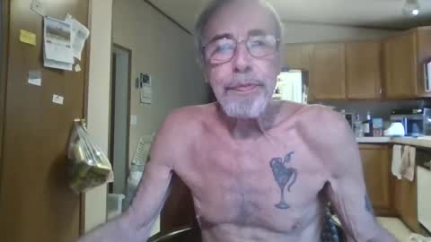 Teak online show from 03.10.26