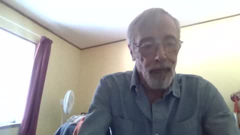 Teak online show from 03.16.26