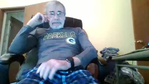 Teak online show from 03.26.26