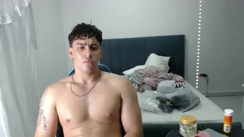 team23hot0 online show from 09.12.25