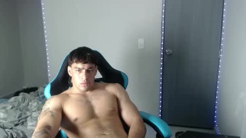 team23hot0 online show from 11.02.25