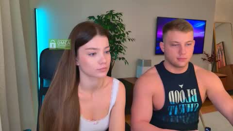 team2fit online show from 02.09.26