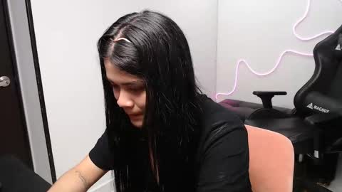 DYNAMITE DUO69 online show from 12.05.24