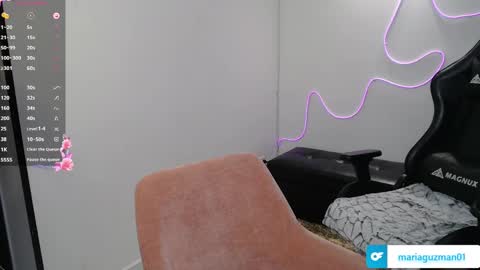 DYNAMITE DUO69 online show from 02.06.25