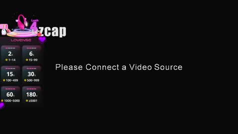 Loren Soler    Sophie Soler 19 years online show from 04.30.26