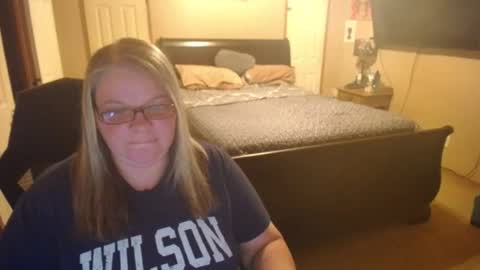 Team Dixon online show from 06.14.26