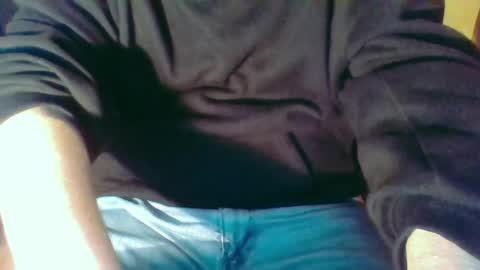 teamnorden991 online show from 10.18.25