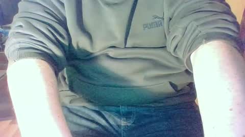 teamnorden991 online show from 10.22.25