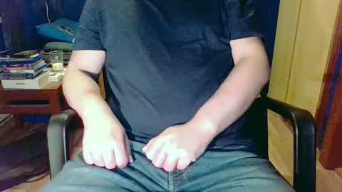 teamnorden991 online show from 11.29.25