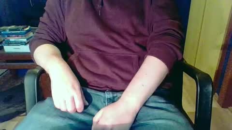 teamnorden991 online show from 12.01.25