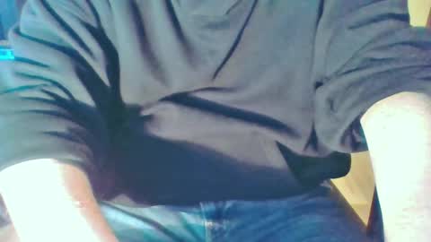 teamnorden991 online show from 02.07.26